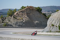 enduro-digital-images;event-digital-images;eventdigitalimages;no-limits-trackdays;park-motor;park-motor-no-limits-trackday;park-motor-photographs;park-motor-trackday-photographs;peter-wileman-photography;racing-digital-images;trackday-digital-images;trackday-photos